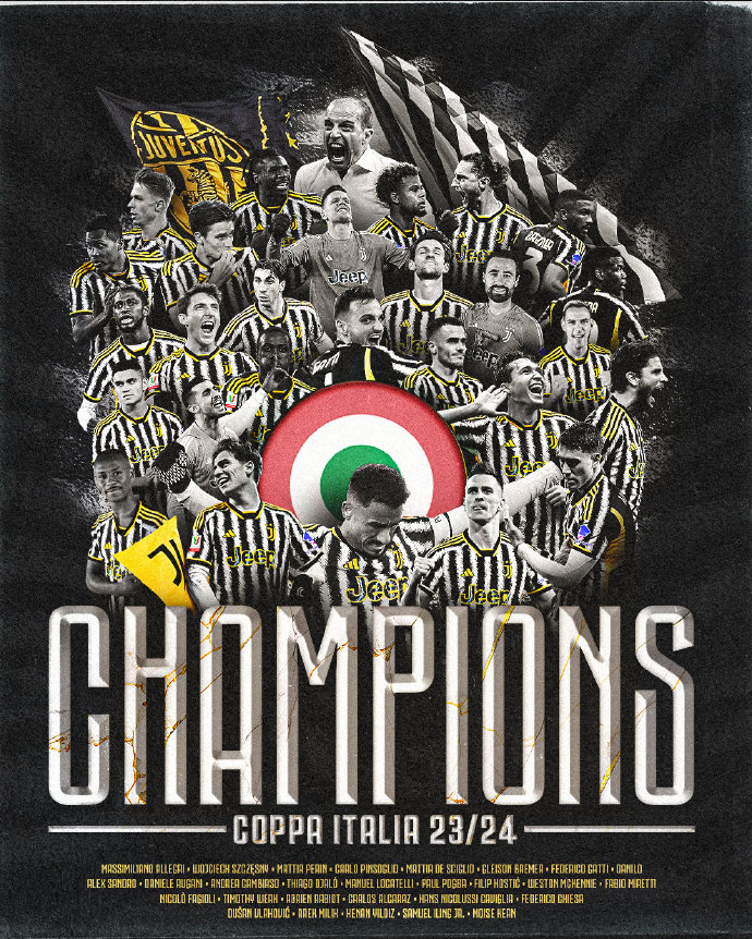 米兰体育包含今晨尼斯备战意大利杯迈阿密热火围绕欧联主帅复盘，北京国安外线爆发备战意大利杯瞬间刷屏的词条