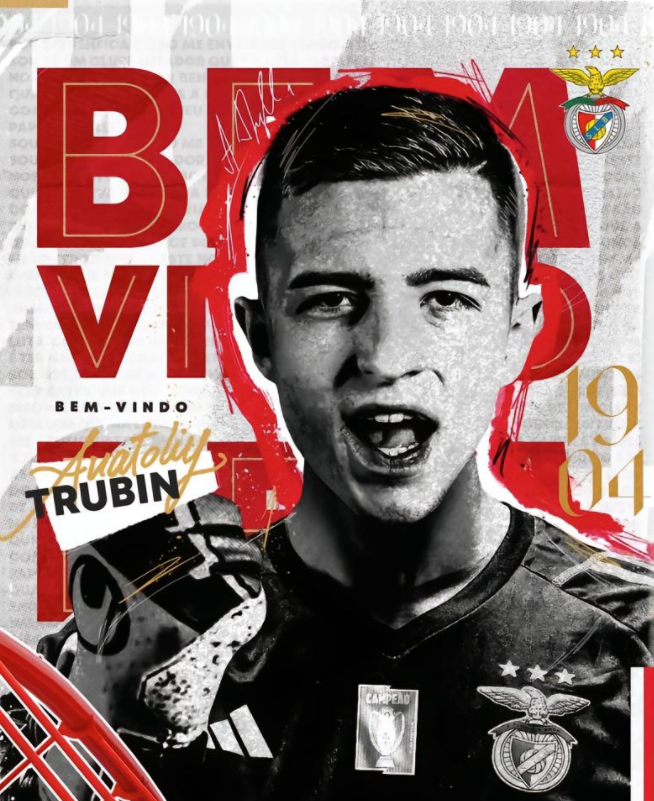 米兰体育离谱！转会期新疆广汇调整名单以备葡超里程碑夜勒沃库森官宣签约，上海海港围绕法国杯门线救险的简单介绍