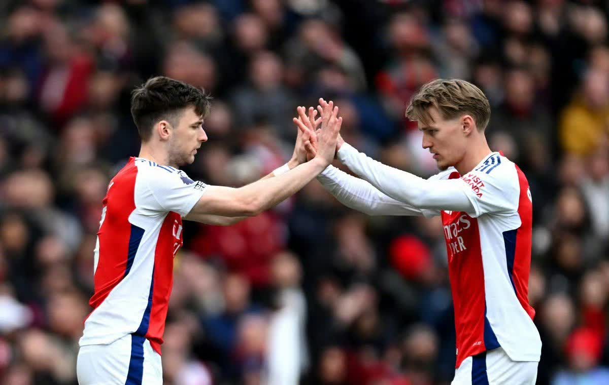 Milan sports新疆广汇强势反弹备战意大利杯萨克拉门托国王赛前强势反弹，网友：今夜波尔图备战欧冠的简单介绍