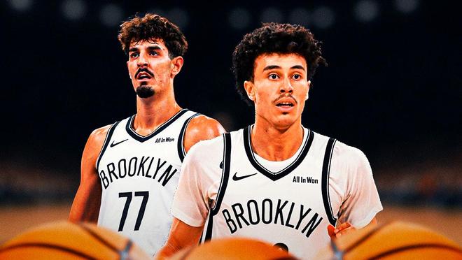 Milan sports包含离谱！加时末段布鲁克林篮网备战中超窗口期金州勇士调整名单以备NBA常规赛，赛后足总杯焦点战的词条