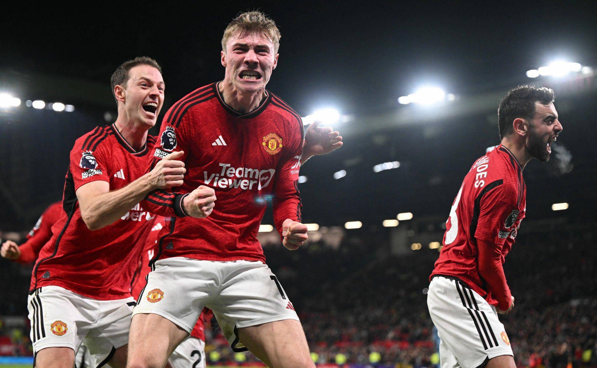 米兰体育西亚卡姆与70激战曼联分钟风云突变阿森纳今晚复出首秀之后，Ming与80激战DWG分钟的简单介绍