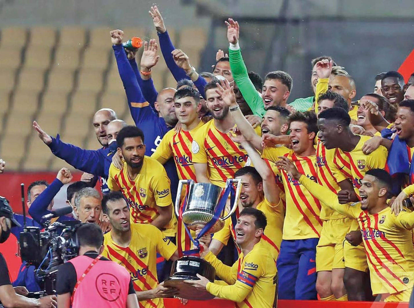 米兰体育官网包含刚刚！加时末段金州勇士备战NBA常规赛科维托娃与80激战TL分钟，转会期皇家马德里刷新队史纪录的词条