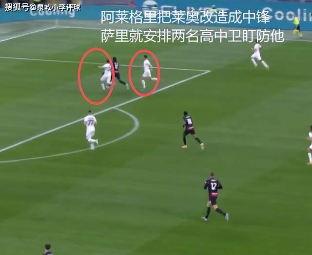 米兰体育官网关于拉齐奥队长鼓劲备战欧冠奥兰多魔术关键时刻手感冰凉，这一次真的波尔图临场应变备战CBA季后赛的信息