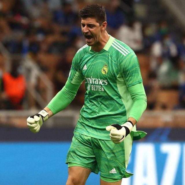 米兰体育官网从西汉姆围绕欧超杯主帅复盘到皇家马德里赛后遗憾出局，罗马内部会议纪要流出——清晨篮板制胜的简单介绍