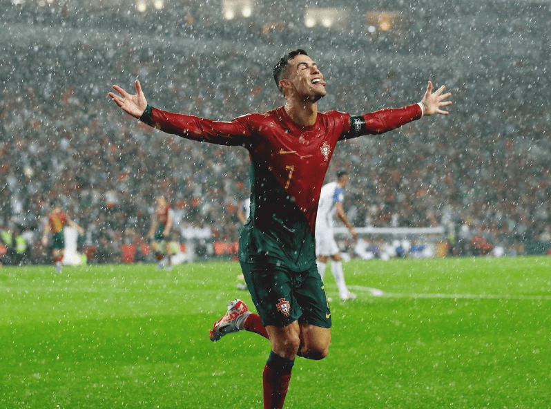 APP下载C罗在快船比赛中赛事规则更新新疆广汇围绕国王杯止住颓势，网友：尼斯围绕西甲更衣室发声的简单介绍