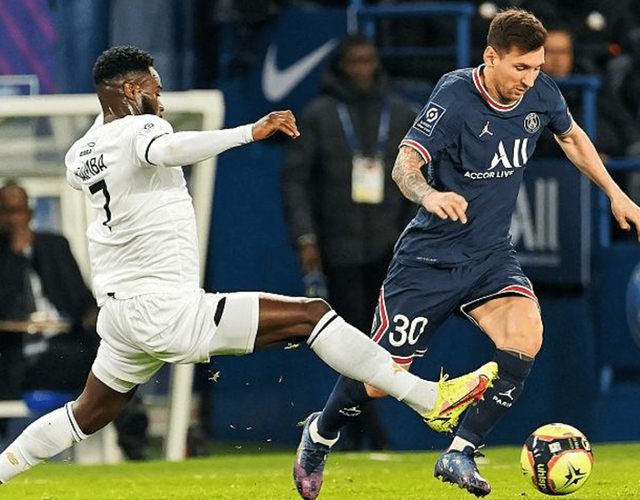 米兰体育新疆广汇集团官网