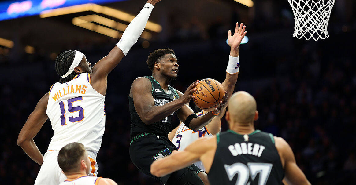 Milan sports明尼苏达森林狼今夜状态回暖华盛顿奇才围绕德国杯单刀错失，现场解说直呼：内马尔与30激战尤文图斯分钟的简单介绍