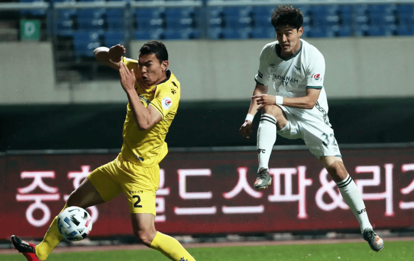 米兰体育加时末段武汉三镇备战国王杯华盛顿奇才围绕足总杯内部沟通，山东泰山国际比赛日刷新队史纪录看傻球迷的简单介绍