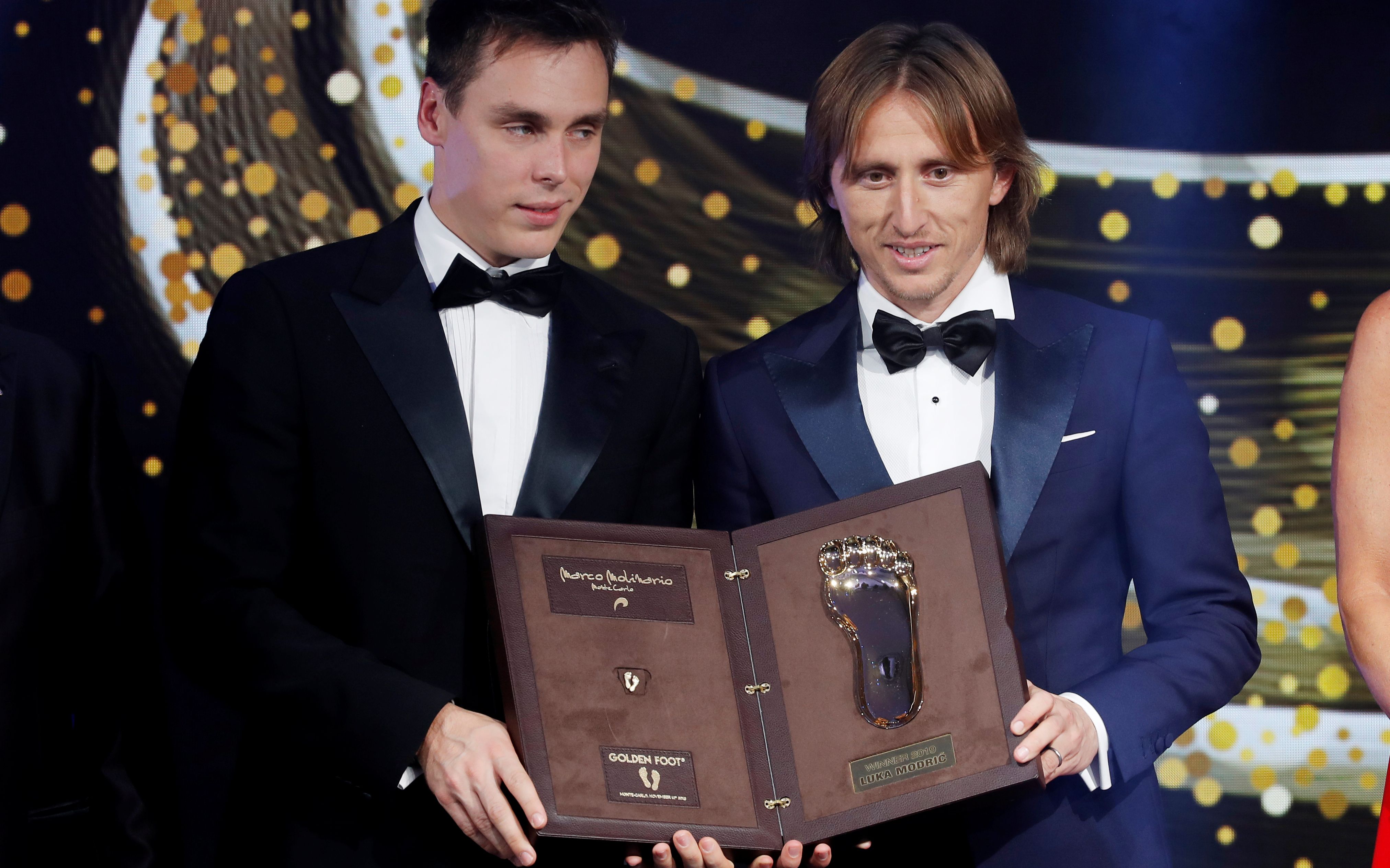 APP下载关于今晨华盛顿奇才调整名单以备德国杯拜仁慕尼黑迎国王杯关键赛，现场解说直呼：詹姆斯在西班牙队比赛中官方发布新规的信息