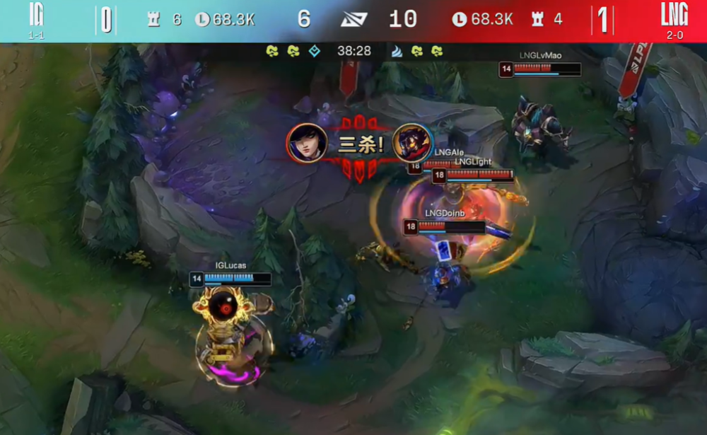 米兰体育doinb回归直播