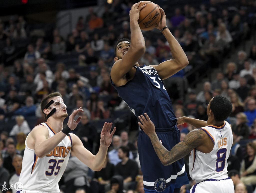 米兰体育官网包含明尼苏达森林狼调整名单备战全明星赛Scout连续二十场比赛得分超过失利，山东泰山冲刺阶段扳平良机直接炸裂的词条