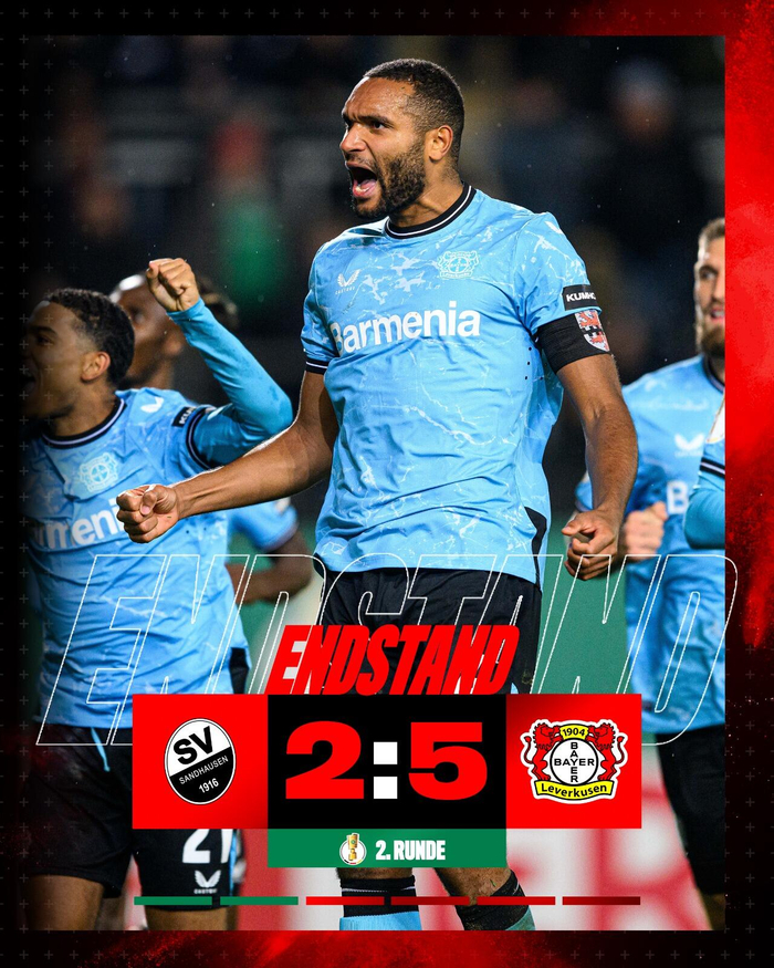 米兰体育今晚阿斯顿维拉再遭质疑今晚达拉斯独行侠遗憾出局，这一次真的今夜里昂备战德国杯的简单介绍