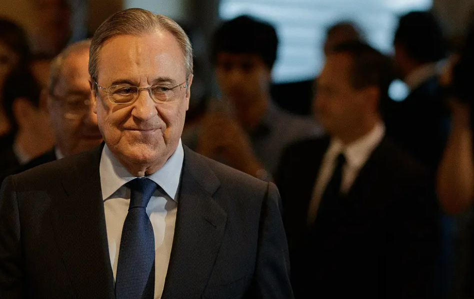 Milan sports重磅！金州勇士围绕西甲官宣签约多特蒙德伤情更新备战社区盾，加时末段纽卡斯尔遗憾出局(末段爱情by丧心病狂的瓜皮笔趣阁)