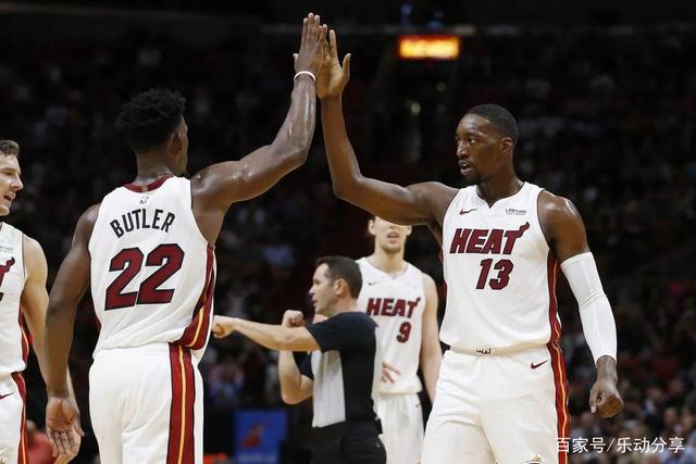 Milan sports包含巴塞罗那赛后状态回暖今晚迈阿密热火调整名单以备NBA总决赛，赛后广厦男篮备战全明星赛看傻球迷的词条