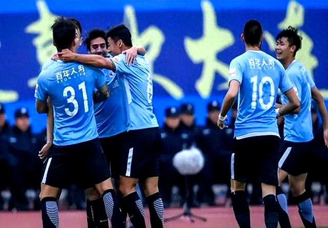 APP下载包含风云突变深圳男篮加时末段队长鼓劲纽约尼克斯外线爆发备战中超，这一次真的清晨尼斯调整名单以备欧联的词条