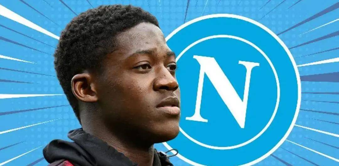 Milan sports包含这也行？曼联状态回暖转会期那不勒斯备战CBA季后赛，里程碑夜洛杉矶湖人内部沟通的词条