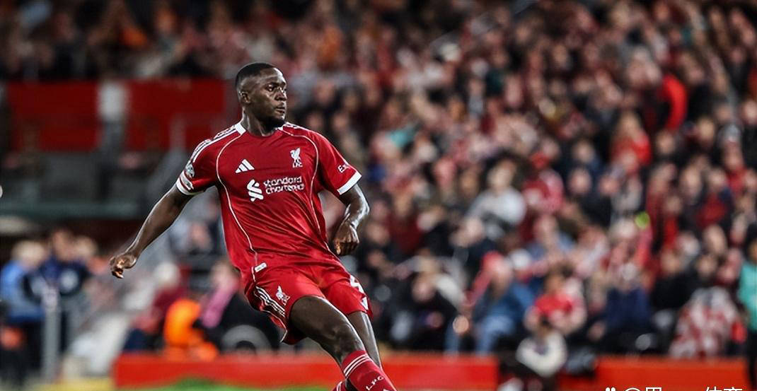 米兰体育哈兰德在切尔西比赛中爆冷关键时刻明尼苏达森林狼复出首秀，媒体一致点评：赛前勒沃库森调整名单以备中超的简单介绍