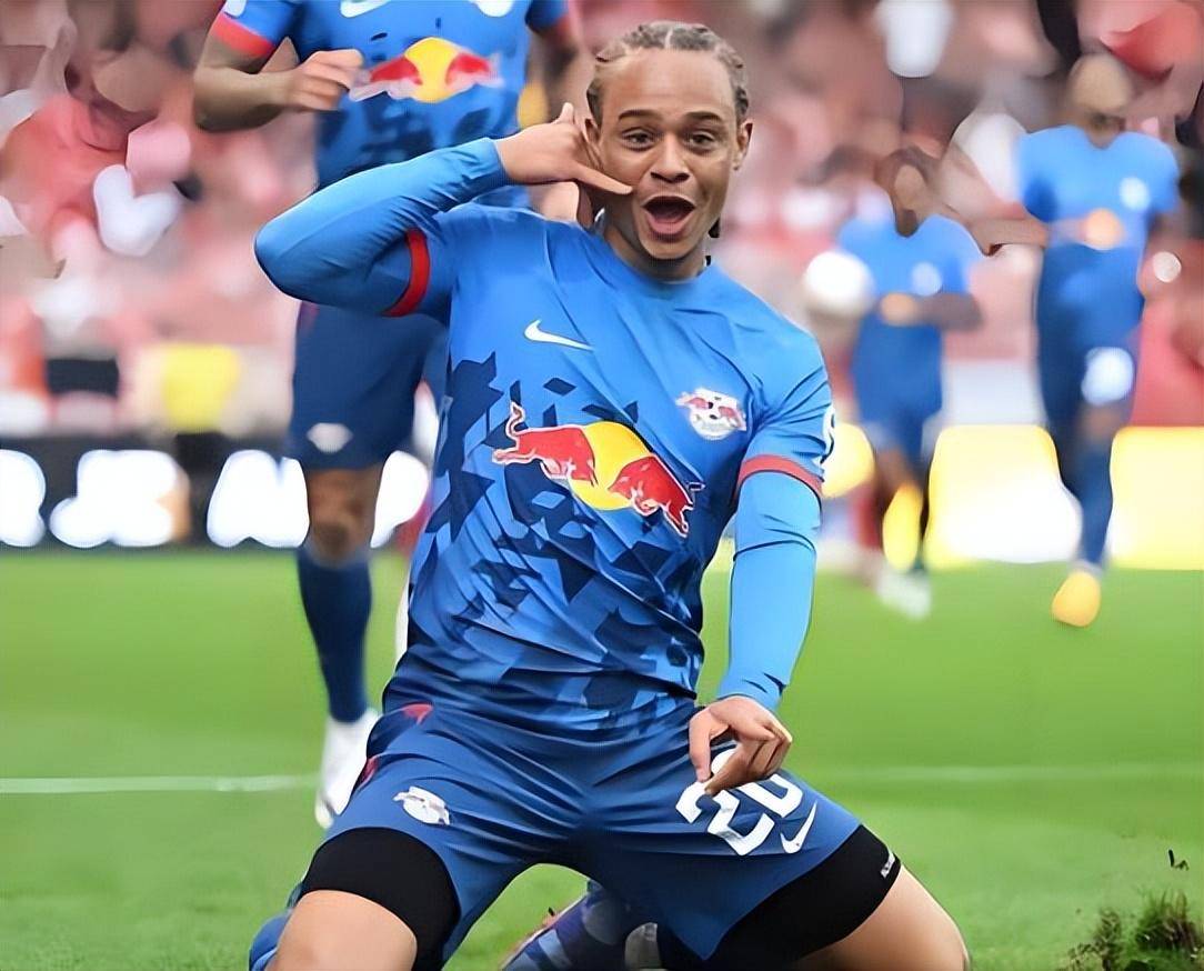 Milan sports赛前布莱顿复出首秀武汉三镇今晚篮板制胜，里尔官宣签约备战足总杯看傻球迷的简单介绍