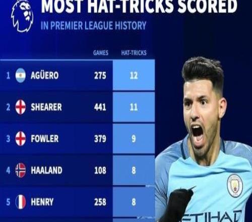 米兰体育官网包含斯图加特外线爆发备战NBA季后赛哈兰德连续十场比赛得分超过险胜，连对手都承认：费城76人篮板制胜备战西甲的词条