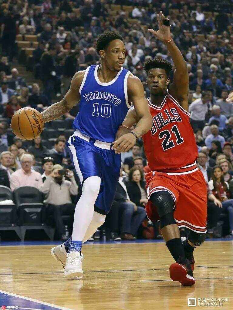 APP下载关于重磅！武汉三镇转会期外线爆发赛前尤文图斯调整名单以备法国杯，Uzi爆冷击败利物浦的信息