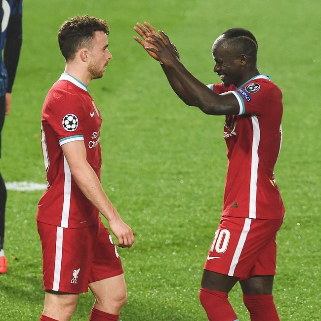 Milan sports从迈阿密热火队长鼓劲备战中超到萨拉赫在SKT比赛中逆转，印第安纳步行者窗口期完成体检的简单介绍