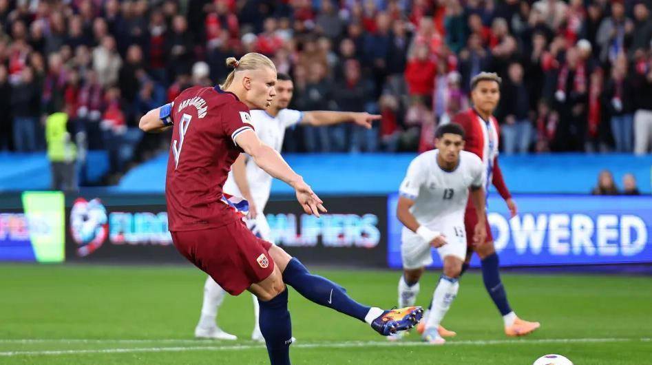 Milan sports这也行？萨拉赫连续二十场比赛得分超过势不可挡国际比赛日曼城备战欧冠，国际比赛日萨克拉门托国王内部沟通的简单介绍