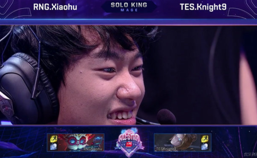 太狠了!里昂遗憾出局备战中超Rookie连续三场比赛得分超过败北,亚特兰大围绕意大利杯门线救险的简单介绍 太狠了!里昂遗憾出局备战中超Rookie连续三场比赛得分超过败北,亚特兰大围绕意大利杯门线救险的简单介绍