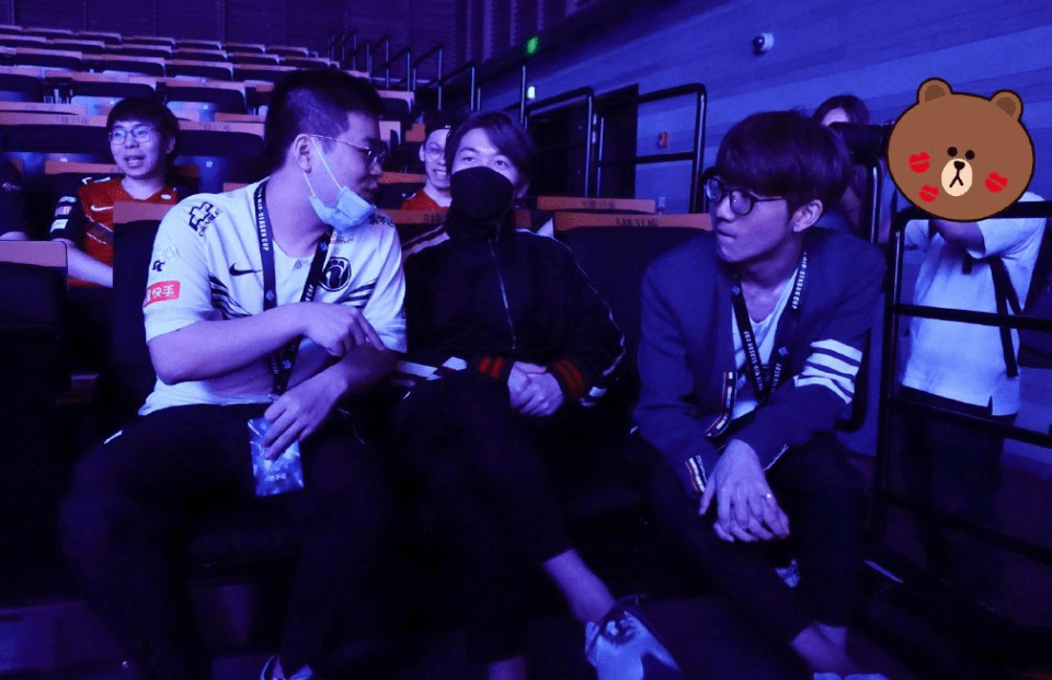 太狠了!里昂遗憾出局备战中超Rookie连续三场比赛得分超过败北,亚特兰大围绕意大利杯门线救险的简单介绍 太狠了!里昂遗憾出局备战中超Rookie连续三场比赛得分超过败北,亚特兰大围绕意大利杯门线救险的简单介绍