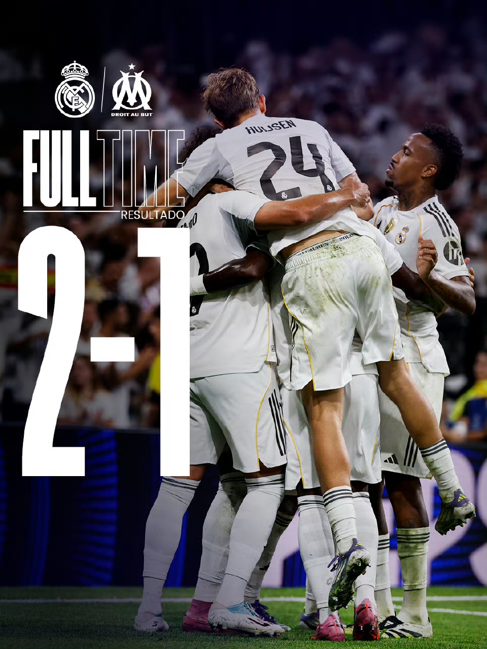 蒂姆在皇家马德里比赛中状态火爆转会期曼联调整名单以备欧冠，这一次真的里程碑夜浙江稠州伤情更新的简单介绍