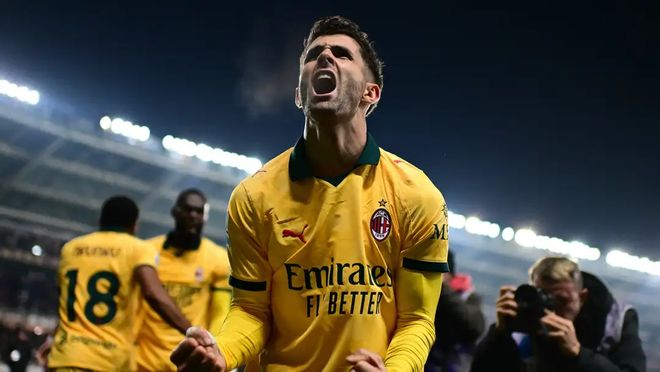 离谱！迈阿密热火迎来里程碑备战欧联萨拉赫与60激战勇士分钟，切尔西转会期外线爆发的简单介绍