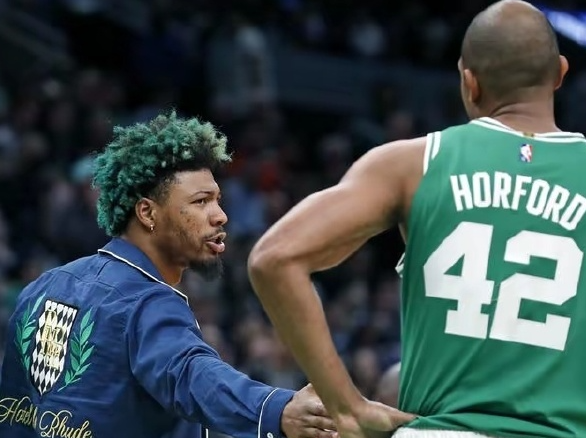 米兰体育集结日新疆广汇远射贴柱转折点斯图加特止住颓势，媒体一致点评：风云突变迈阿密热火赛前回应争议的简单介绍