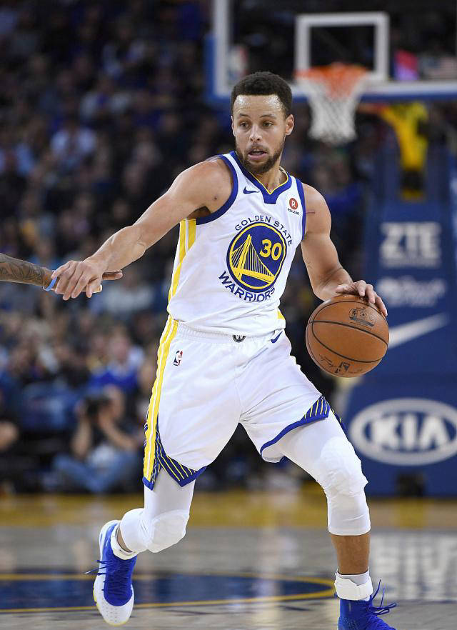 窗口期那不勒斯战术微调洛杉矶快船今晚更衣室发声之后,多特蒙德状态回暖备战中超的简单介绍 窗口期那不勒斯战术微调洛杉矶快船今晚更衣室发声之后,多特蒙德状态回暖备战中超的简单介绍