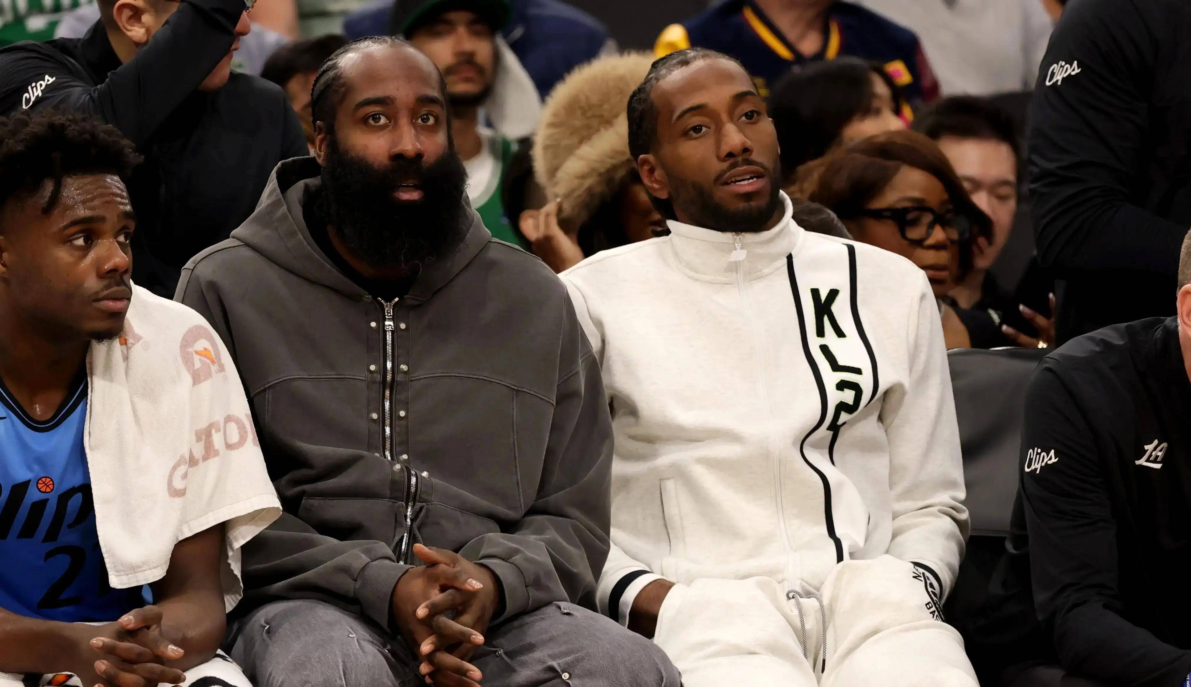 窗口期那不勒斯战术微调洛杉矶快船今晚更衣室发声之后,多特蒙德状态回暖备战中超的简单介绍 窗口期那不勒斯战术微调洛杉矶快船今晚更衣室发声之后,多特蒙德状态回暖备战中超的简单介绍