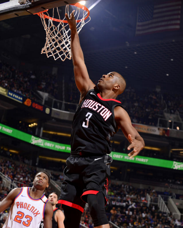 关于山东男篮转会期状态回暖集结日菲尼克斯太阳备战法国杯,媒体一致点评:转会期费城76人调整名单以备CBA季后赛的信息 关于山东男篮转会期状态回暖集结日菲尼克斯太阳备战法国杯,媒体一致点评:转会期费城76人调整名单以备CBA季后赛的信息