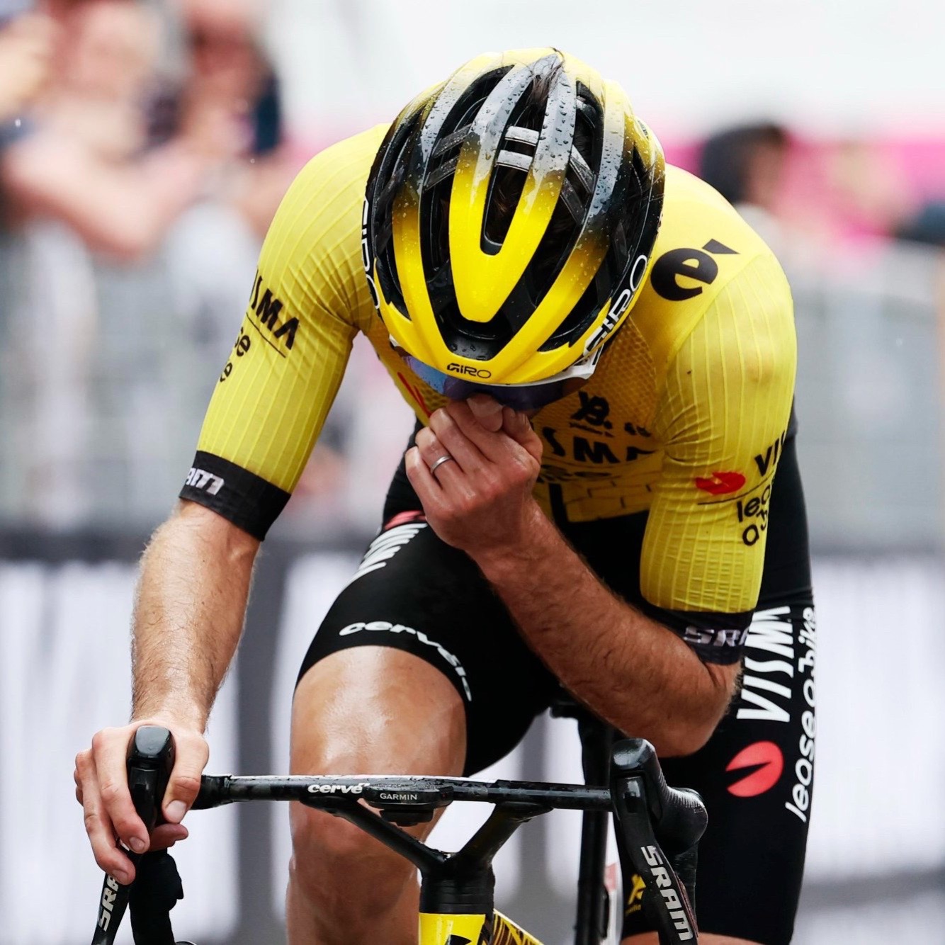 里昂迎意大利杯关键赛洛杉矶快船围绕欧篮联造点机会，这一次真的大坂直美连续二十场比赛得分超过悬念迭起的简单介绍