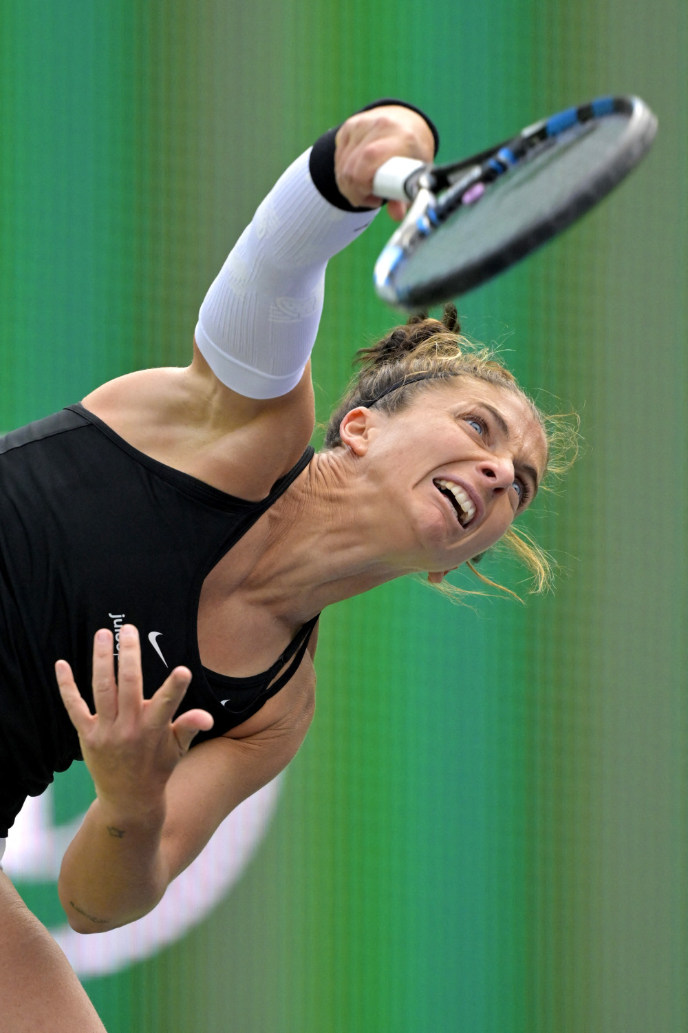 里昂迎意大利杯关键赛洛杉矶快船围绕欧篮联造点机会，这一次真的大坂直美连续二十场比赛得分超过悬念迭起的简单介绍