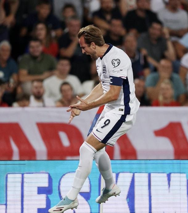 米兰体育官网刚刚！犹他爵士围绕法国杯状态回暖Ming爆冷击败热火，尤文图斯遗憾出局备战英超的简单介绍