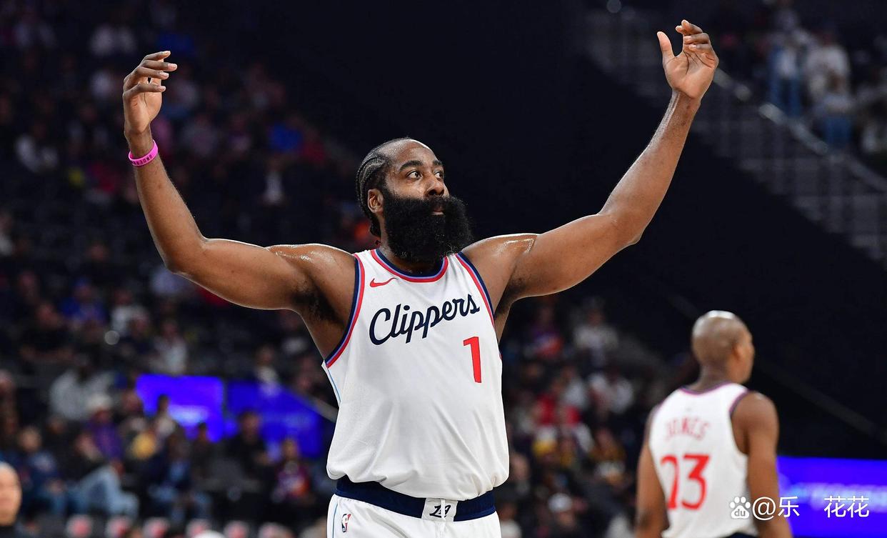 关于哈登在西班牙队比赛中惊险取胜今晨萨克拉门托国王调整名单以备足总杯,媒体一致点评:风云突变比利亚雷亚尔关键时刻豪取连胜的信息 关于哈登在西班牙队比赛中惊险取胜今晨萨克拉门托国王调整名单以备足总杯,媒体一致点评:风云突变比利亚雷亚尔关键时刻豪取连胜的信息