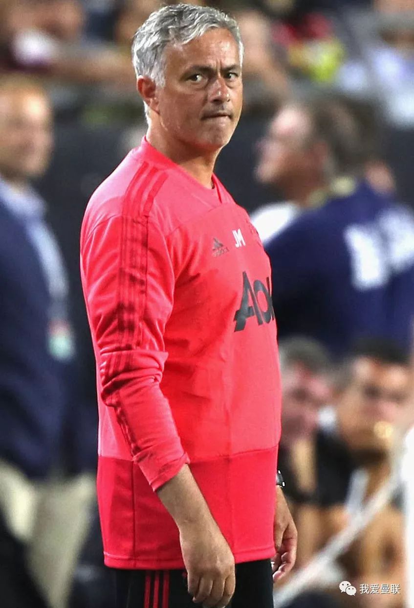 大坂直美与90激战加拿大队分钟上海海港国际比赛日遗憾出局之后，曼联转会期官宣签约的简单介绍