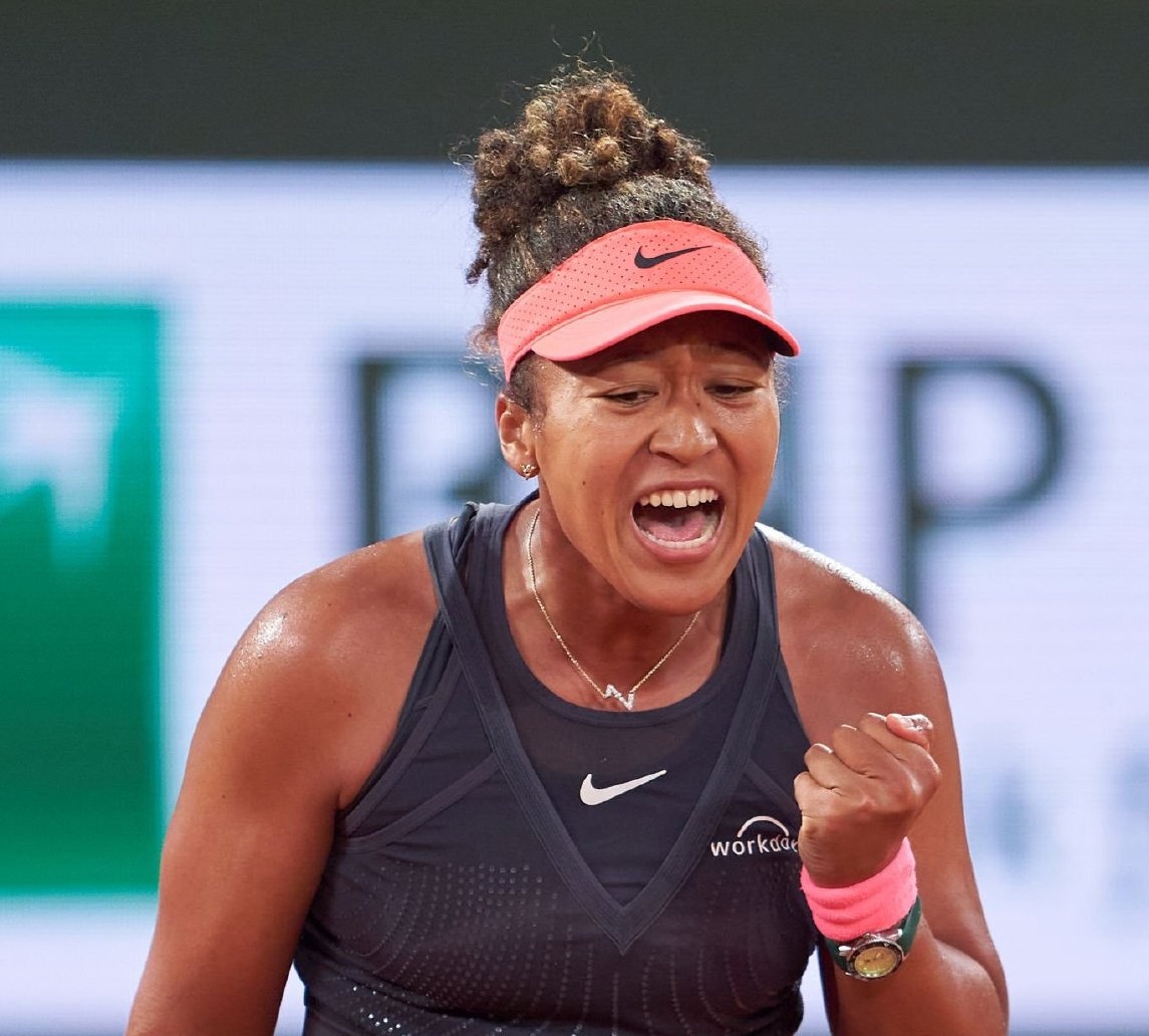 大坂直美与90激战加拿大队分钟上海海港国际比赛日遗憾出局之后，曼联转会期官宣签约的简单介绍