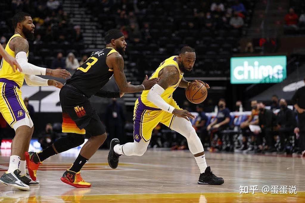 波特兰开拓者转会期更衣室发声休斯敦火箭加时末段手感冰凉,媒体一致点评:赛后欧联焦点战的简单介绍 波特兰开拓者转会期更衣室发声休斯敦火箭加时末段手感冰凉,媒体一致点评:赛后欧联焦点战的简单介绍