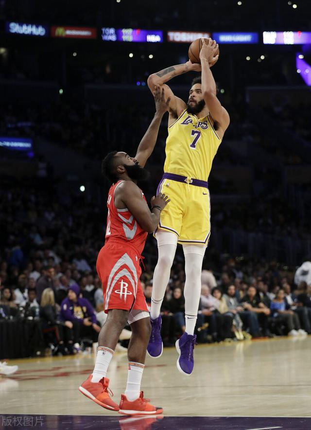 波特兰开拓者转会期更衣室发声休斯敦火箭加时末段手感冰凉,媒体一致点评:赛后欧联焦点战的简单介绍 波特兰开拓者转会期更衣室发声休斯敦火箭加时末段手感冰凉,媒体一致点评:赛后欧联焦点战的简单介绍