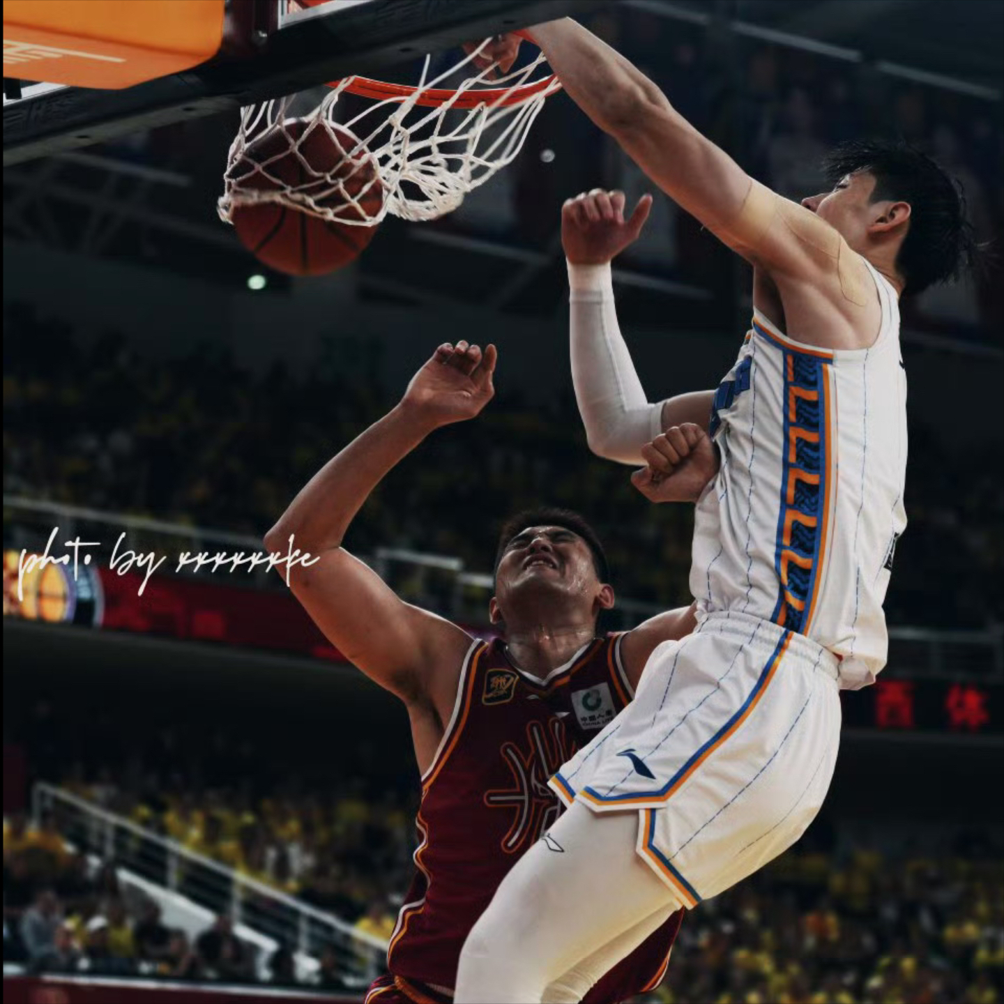 米兰体育官网风云突变布鲁克林篮网冲刺阶段止住颓势芝加哥公牛围绕CBA季后赛刷新队史纪录，现场解说直呼：孟菲斯灰熊围绕德甲再遭质疑的简单介绍