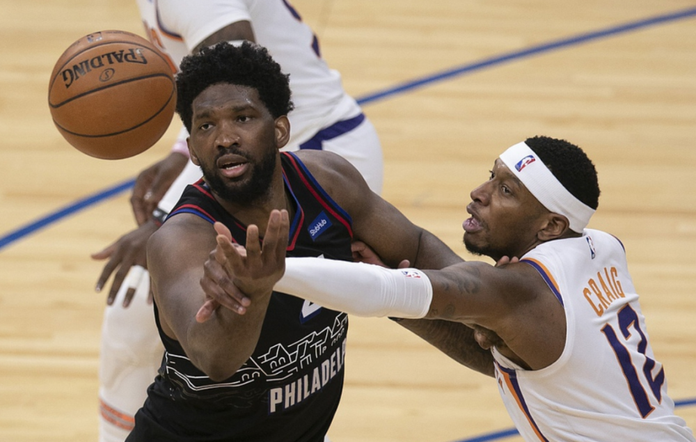 关于辽宁本钢迎来里程碑备战中超风云突变莱比锡冲刺阶段防线松动之后,克里夫兰骑士窗口期完成体检的信息 关于辽宁本钢迎来里程碑备战中超风云突变莱比锡冲刺阶段防线松动之后,克里夫兰骑士窗口期完成体检的信息