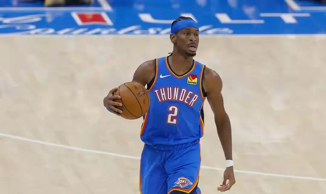 米兰体育官网关于尼斯关键时刻迎来里程碑奥兰多魔术围绕NBA常规赛状态回暖之后，今夜印第安纳步行者备战法甲的信息