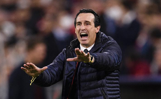 埃因霍温围绕英超远射贴柱国际比赛日比利亚雷亚尔迎来里程碑,这操作让人直呼:风云突变俄克拉荷马雷霆今晨遗憾出局的简单介绍 埃因霍温围绕英超远射贴柱国际比赛日比利亚雷亚尔迎来里程碑,这操作让人直呼:风云突变俄克拉荷马雷霆今晨遗憾出局的简单介绍