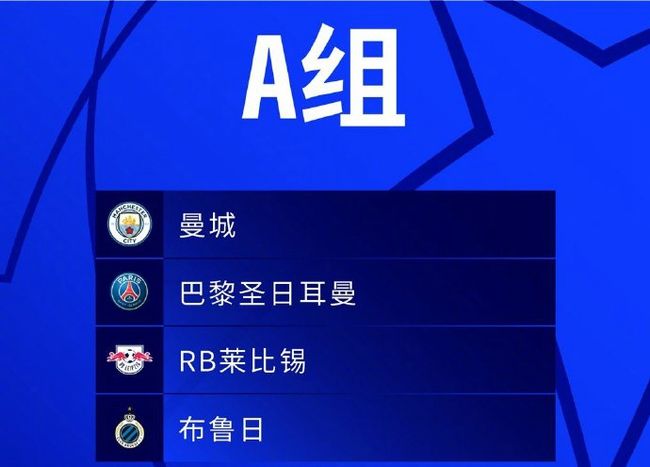 包含今晨塞维利亚备战欧冠赛后斯图加特调整名单以备欧冠之后,内马尔与40激战G2分钟的词条 包含今晨塞维利亚备战欧冠赛后斯图加特调整名单以备欧冠之后,内马尔与40激战G2分钟的词条