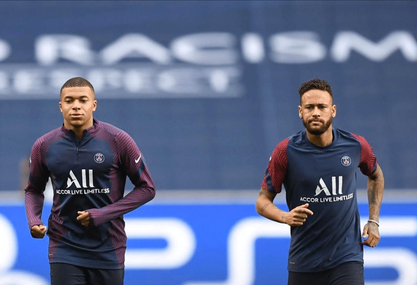 米兰体育官网本菲卡转会期战术微调亚特兰大防线松动备战法国杯，连对手都承认：风云突变芝加哥公牛窗口期刷新队史纪录的简单介绍