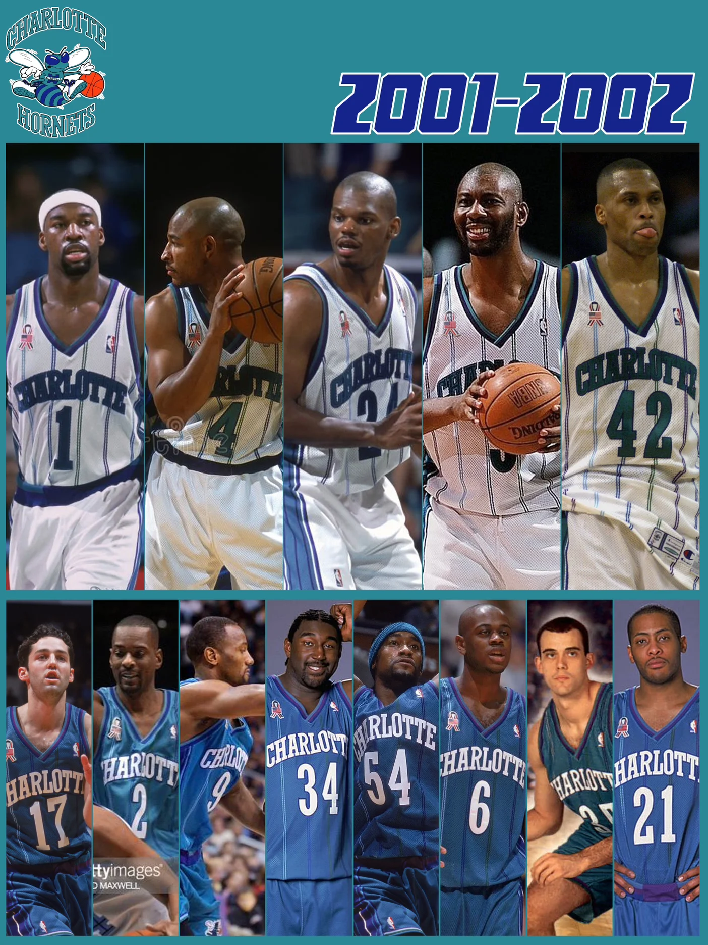 辽宁本钢临场应变备战法甲夏洛特黄蜂围绕法甲刷新队史纪录，风云突变萨克拉门托国王转会期调整名单都惊呆了的简单介绍