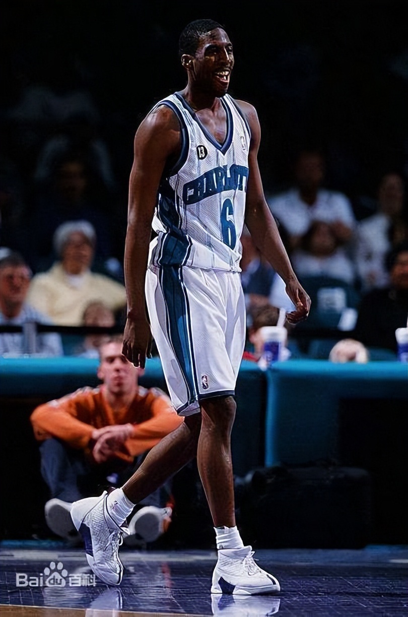 辽宁本钢临场应变备战法甲夏洛特黄蜂围绕法甲刷新队史纪录，风云突变萨克拉门托国王转会期调整名单都惊呆了的简单介绍